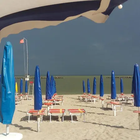 Hotel Hotel Lido 3*
