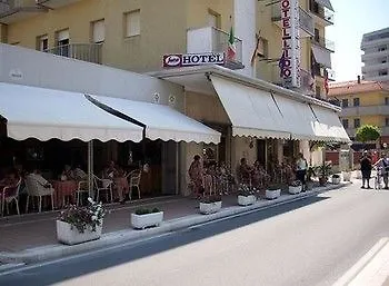 Hotel Lido Hotel