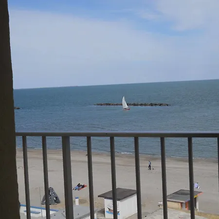 Hotel Lido Hotel 3*