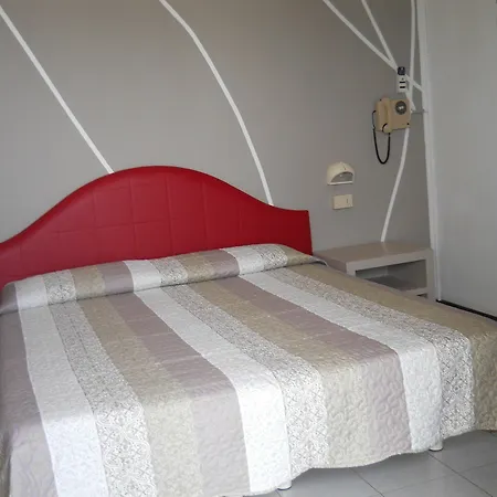 Hotel Lido
